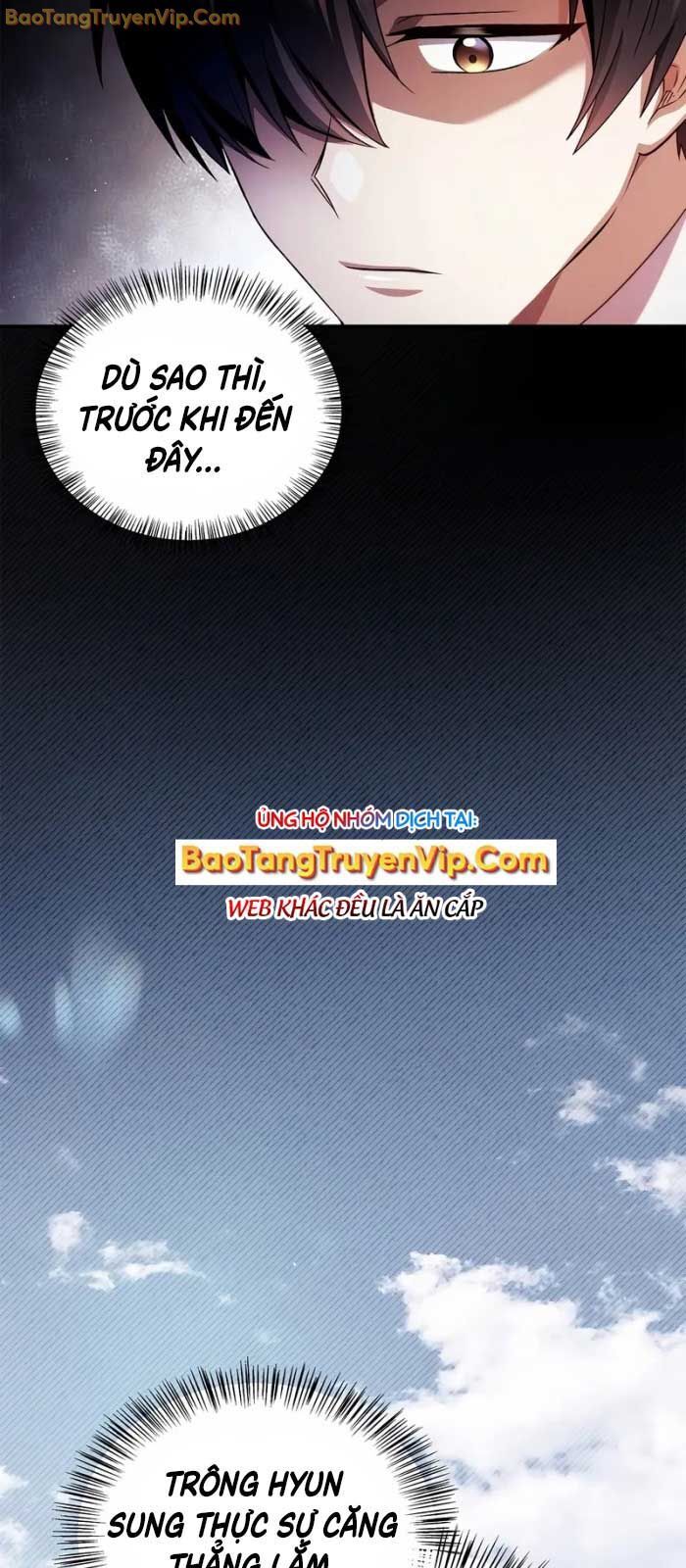 đọc truyện Ký Sự Hồi Quy Chương 119 ảnh 14 tại Thiên Thai Truyện