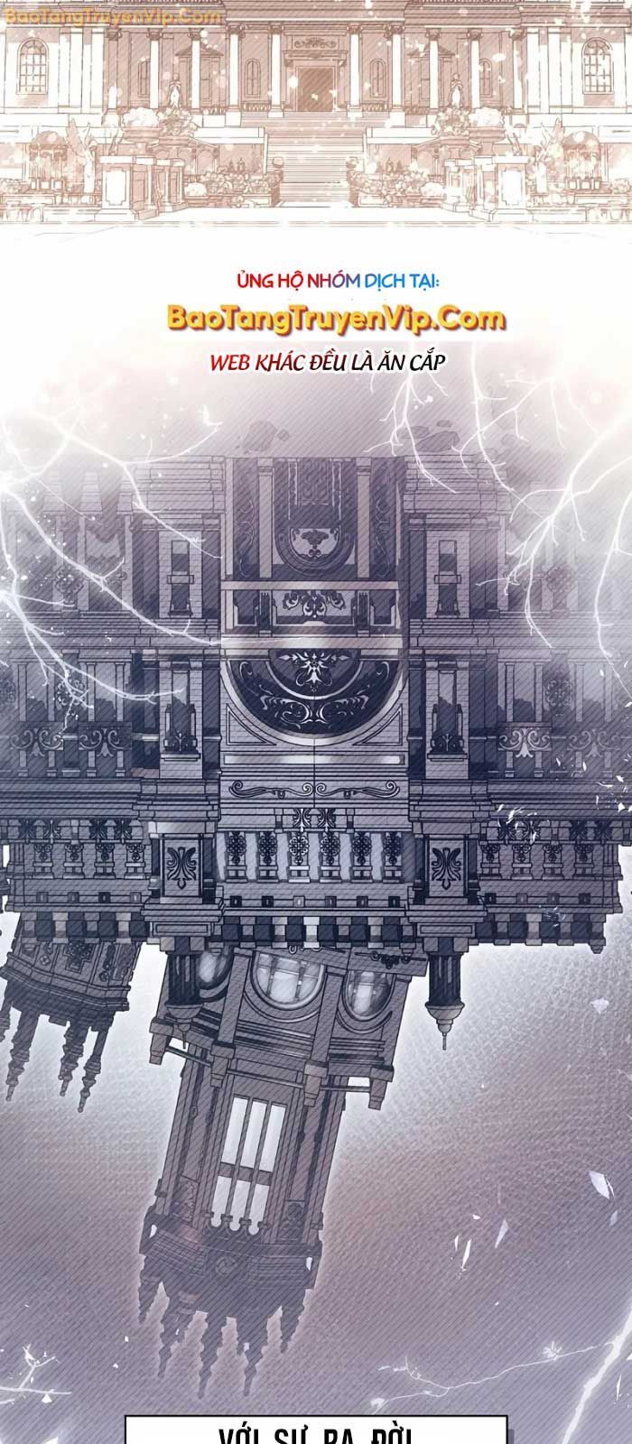 đọc truyện Ký Sự Hồi Quy Chương 119 ảnh 17 tại Thiên Thai Truyện