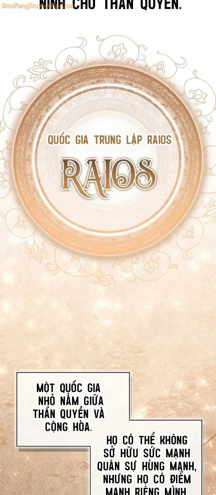 đọc truyện Ký Sự Hồi Quy Chương 119 ảnh 20 tại Thiên Thai Truyện