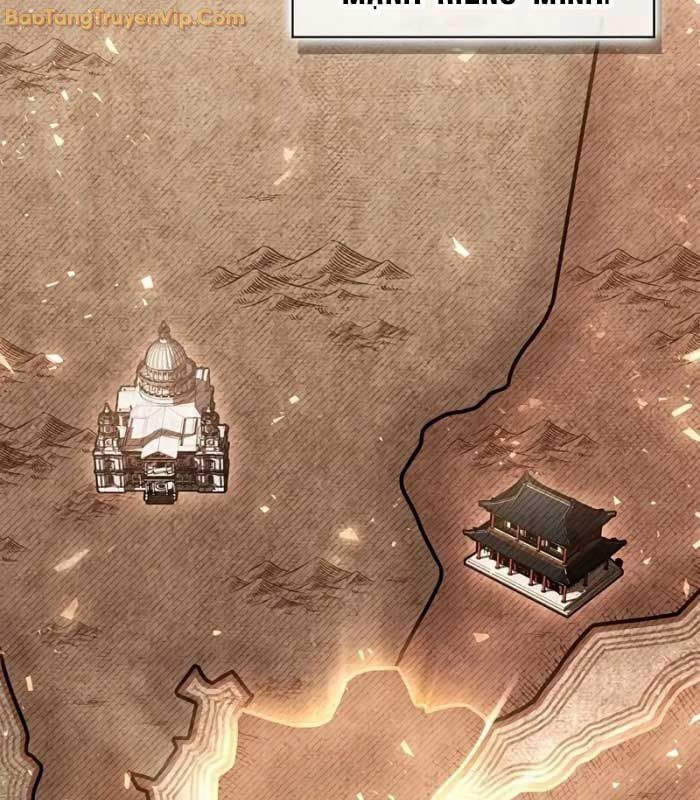 đọc truyện Ký Sự Hồi Quy Chương 119 ảnh 21 tại Thiên Thai Truyện