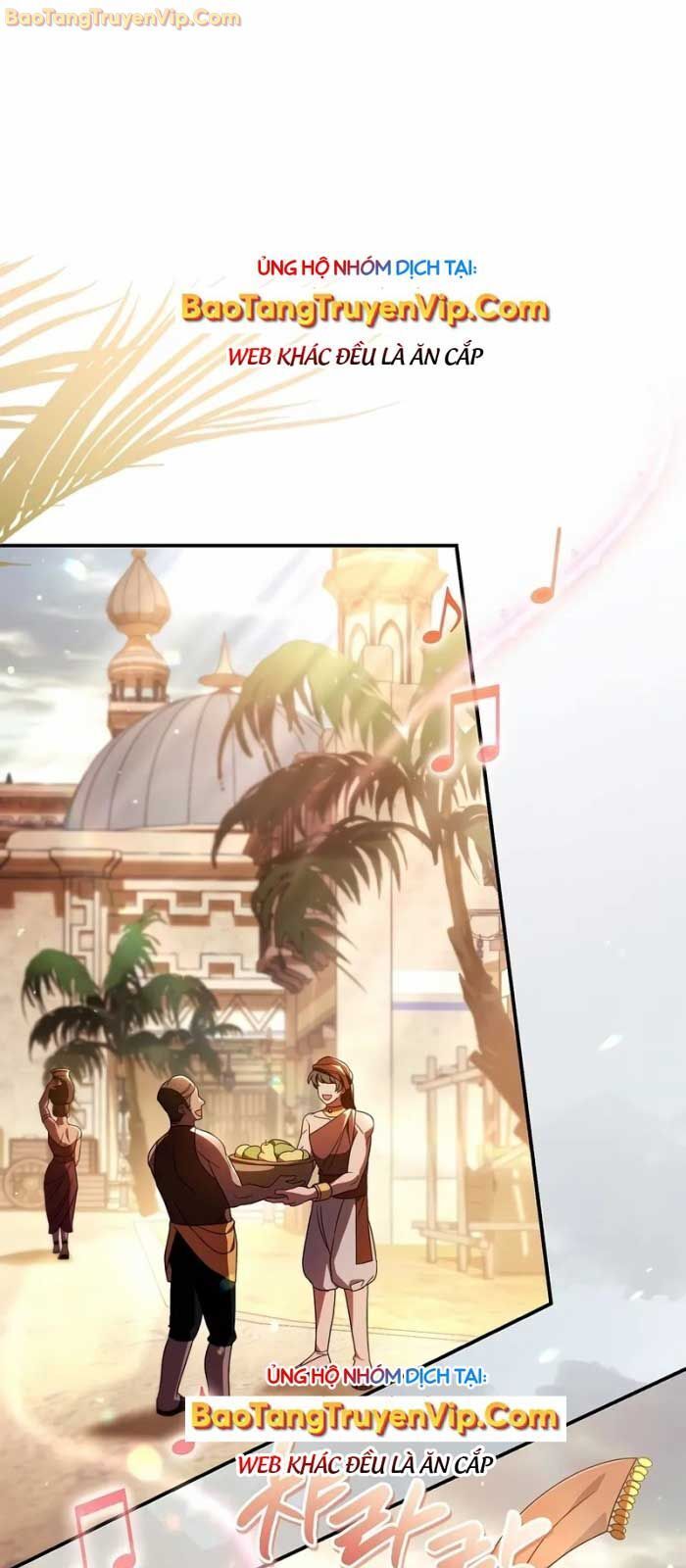 đọc truyện Ký Sự Hồi Quy Chương 119 ảnh 4 tại Thiên Thai Truyện