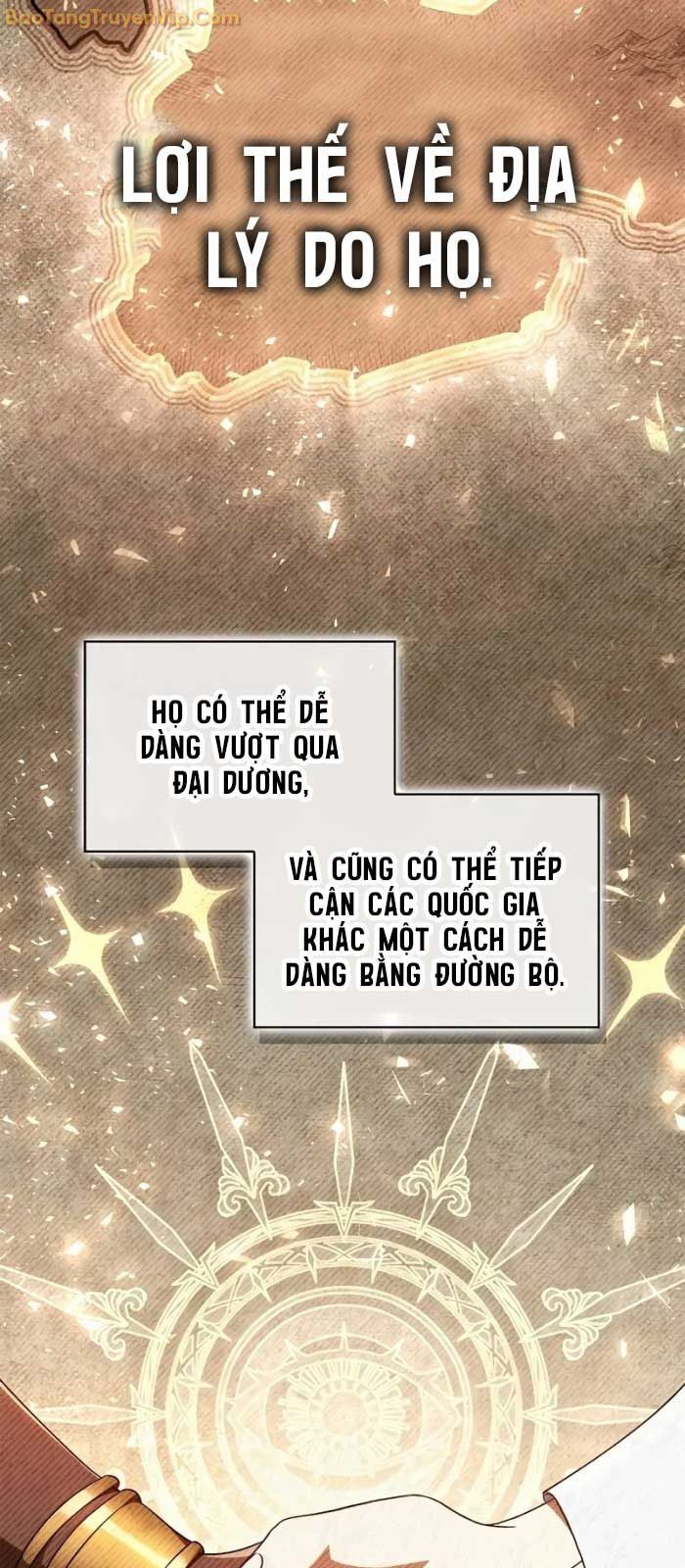 đọc truyện Ký Sự Hồi Quy Chương 119 ảnh 22 tại Thiên Thai Truyện