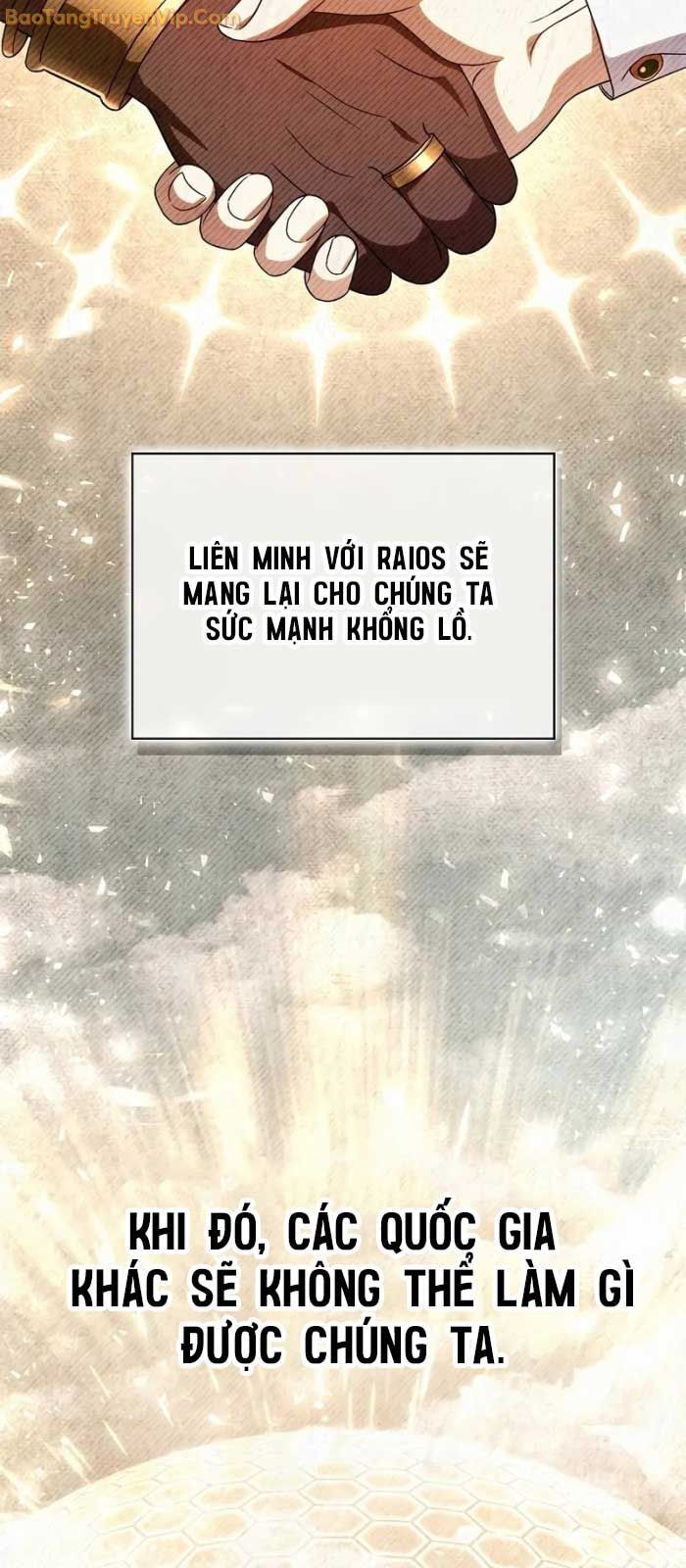 đọc truyện Ký Sự Hồi Quy Chương 119 ảnh 23 tại Thiên Thai Truyện