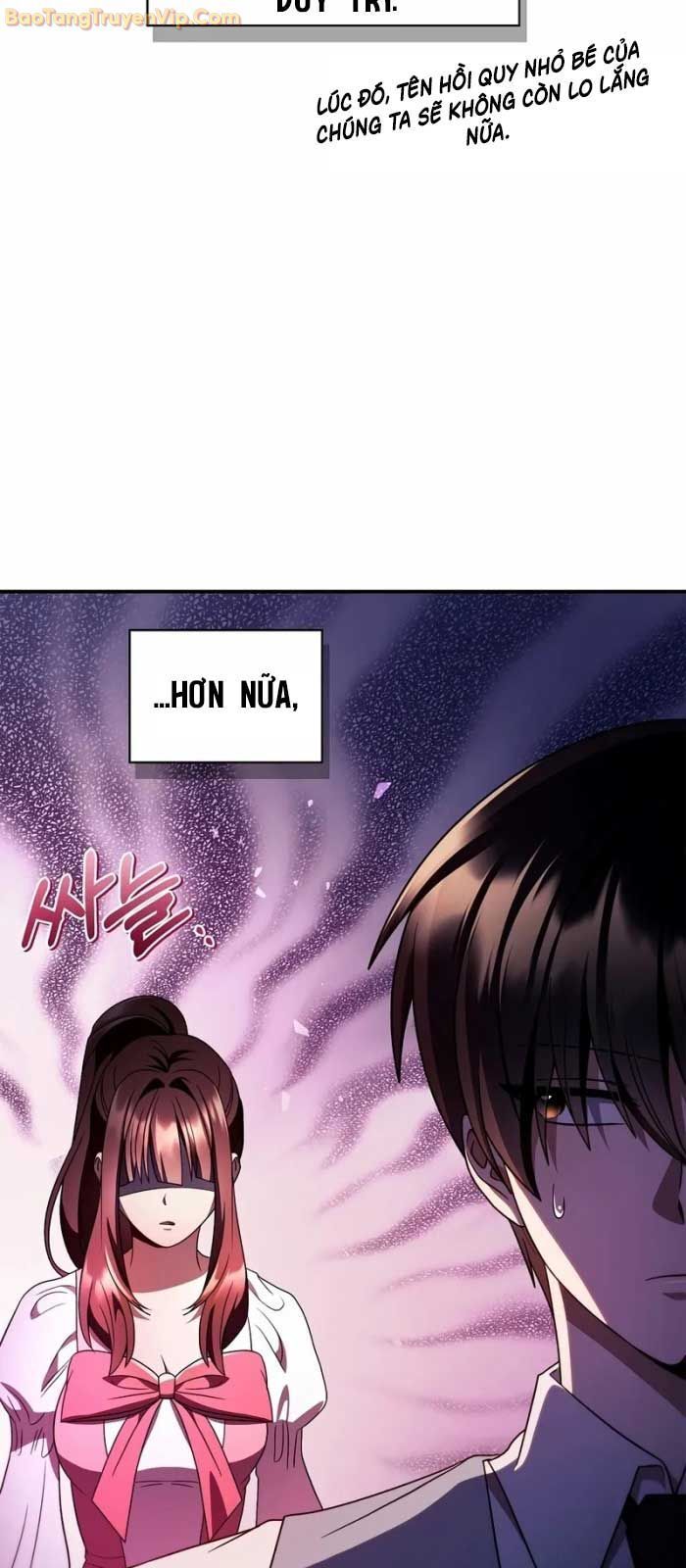 đọc truyện Ký Sự Hồi Quy Chương 119 ảnh 25 tại Thiên Thai Truyện