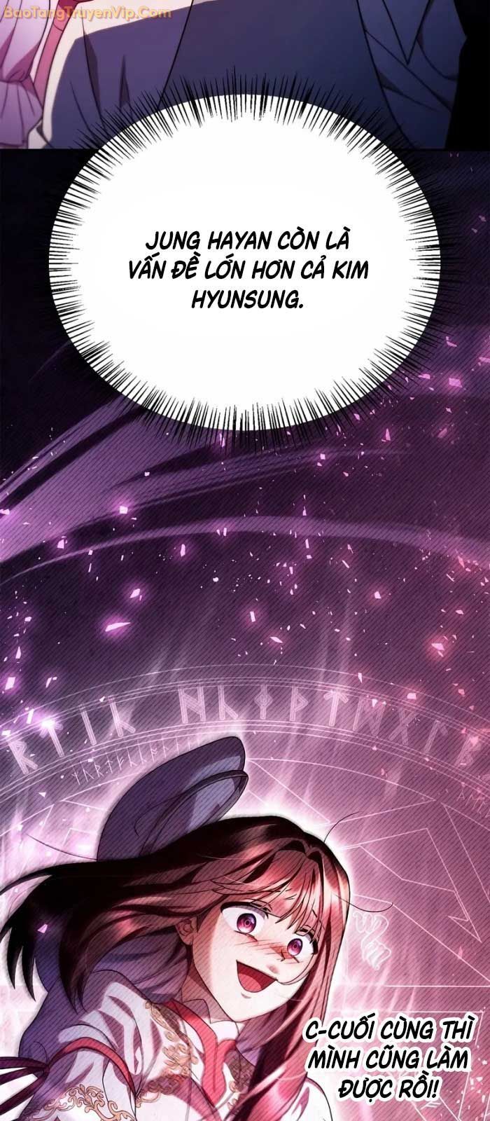 đọc truyện Ký Sự Hồi Quy Chương 119 ảnh 26 tại Thiên Thai Truyện