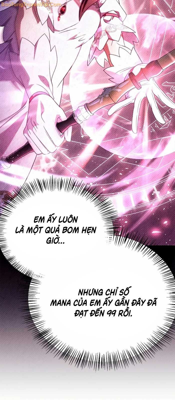 đọc truyện Ký Sự Hồi Quy Chương 119 ảnh 27 tại Thiên Thai Truyện