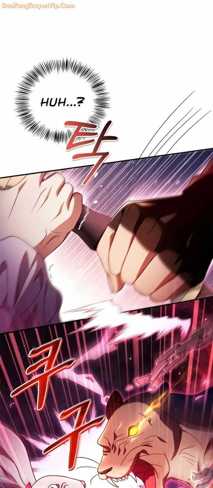 đọc truyện Ký Sự Hồi Quy Chương 119 ảnh 29 tại Thiên Thai Truyện