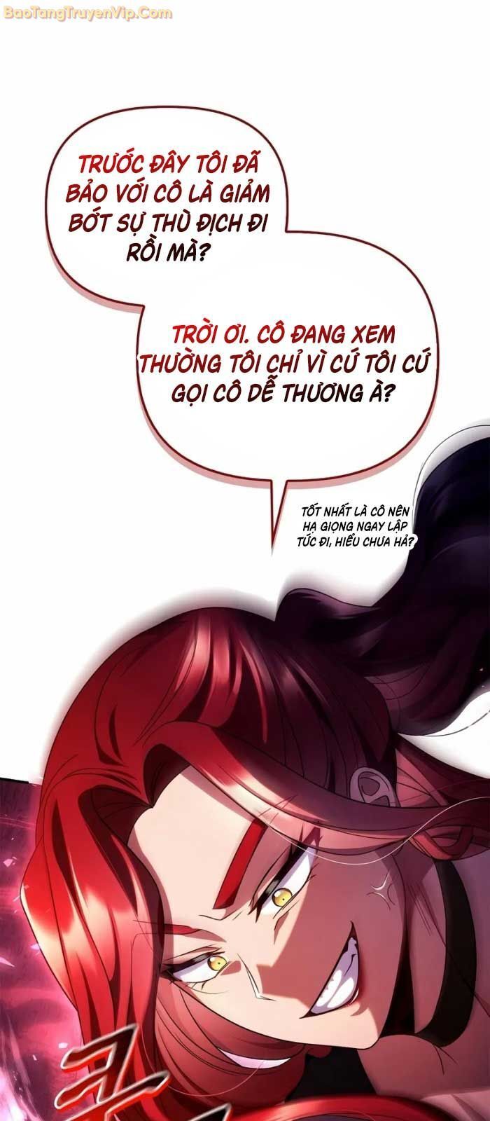 đọc truyện Ký Sự Hồi Quy Chương 119 ảnh 31 tại Thiên Thai Truyện