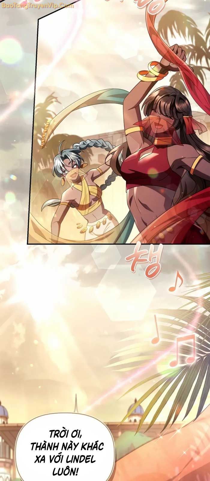 đọc truyện Ký Sự Hồi Quy Chương 119 ảnh 5 tại Thiên Thai Truyện