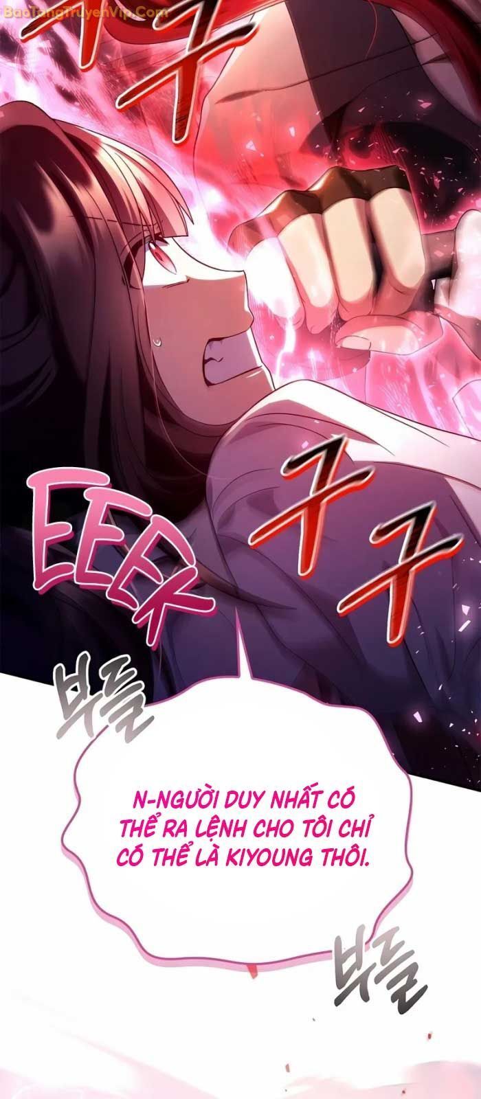 đọc truyện Ký Sự Hồi Quy Chương 119 ảnh 32 tại Thiên Thai Truyện