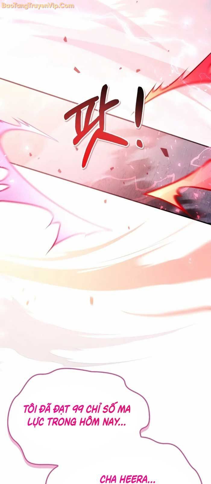 đọc truyện Ký Sự Hồi Quy Chương 119 ảnh 33 tại Thiên Thai Truyện