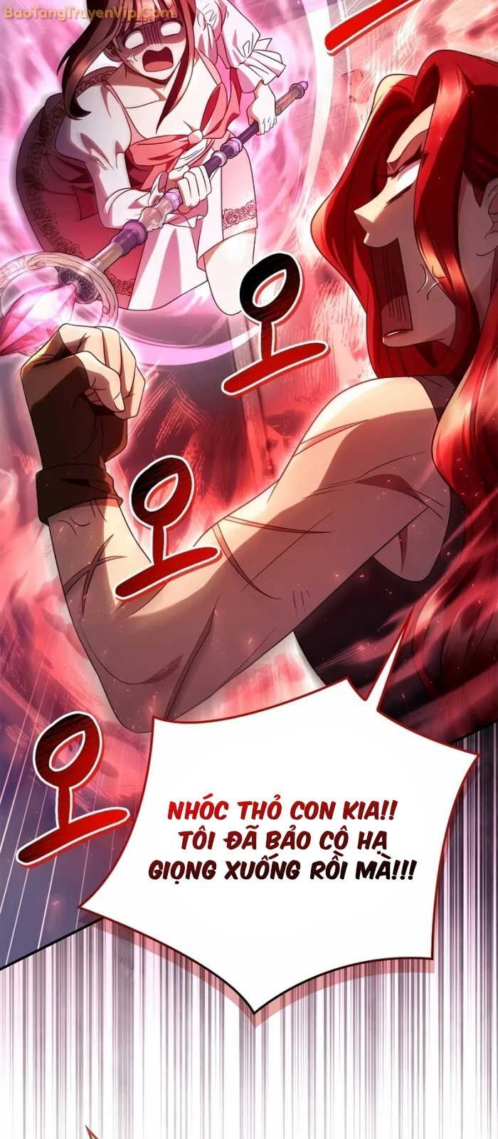 đọc truyện Ký Sự Hồi Quy Chương 119 ảnh 37 tại Thiên Thai Truyện