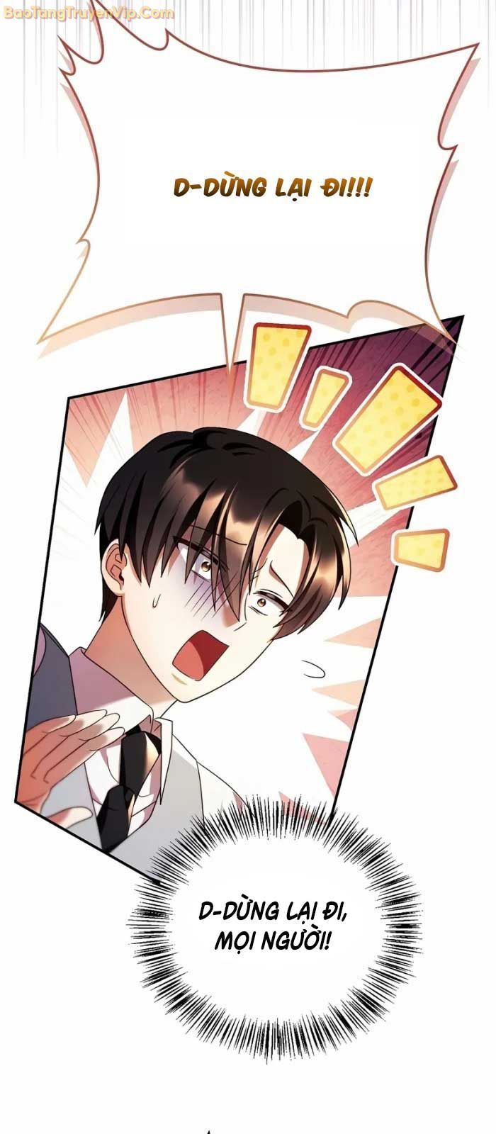 đọc truyện Ký Sự Hồi Quy Chương 119 ảnh 38 tại Thiên Thai Truyện