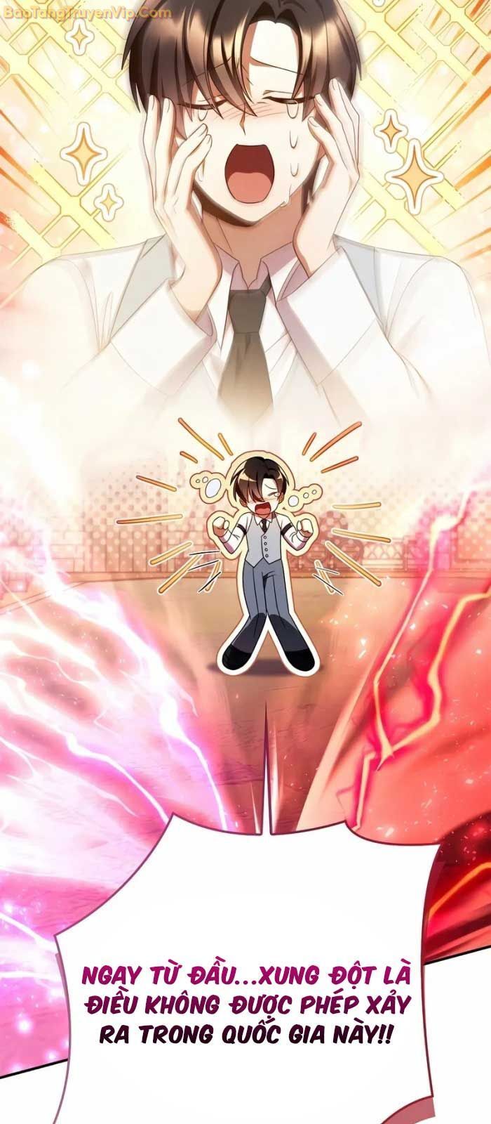 đọc truyện Ký Sự Hồi Quy Chương 119 ảnh 40 tại Thiên Thai Truyện