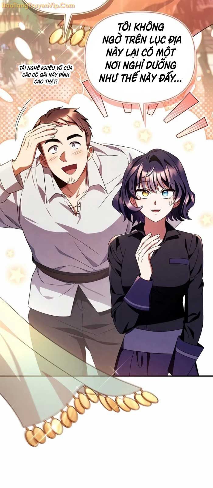 đọc truyện Ký Sự Hồi Quy Chương 119 ảnh 6 tại Thiên Thai Truyện