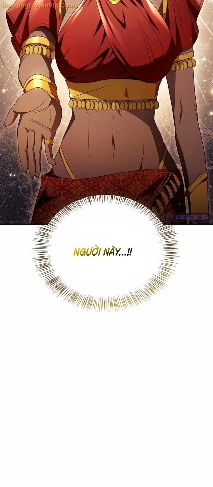 đọc truyện Ký Sự Hồi Quy Chương 119 ảnh 45 tại Thiên Thai Truyện