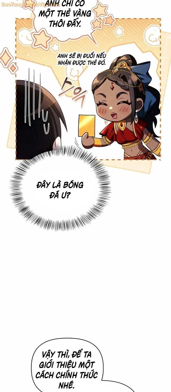 đọc truyện Ký Sự Hồi Quy Chương 119 ảnh 50 tại Thiên Thai Truyện