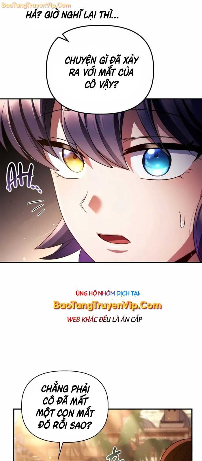 đọc truyện Ký Sự Hồi Quy Chương 119 ảnh 7 tại Thiên Thai Truyện