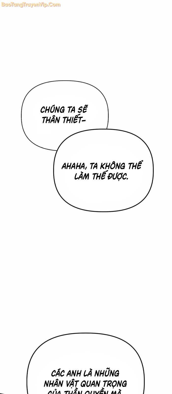 đọc truyện Ký Sự Hồi Quy Chương 119 ảnh 53 tại Thiên Thai Truyện