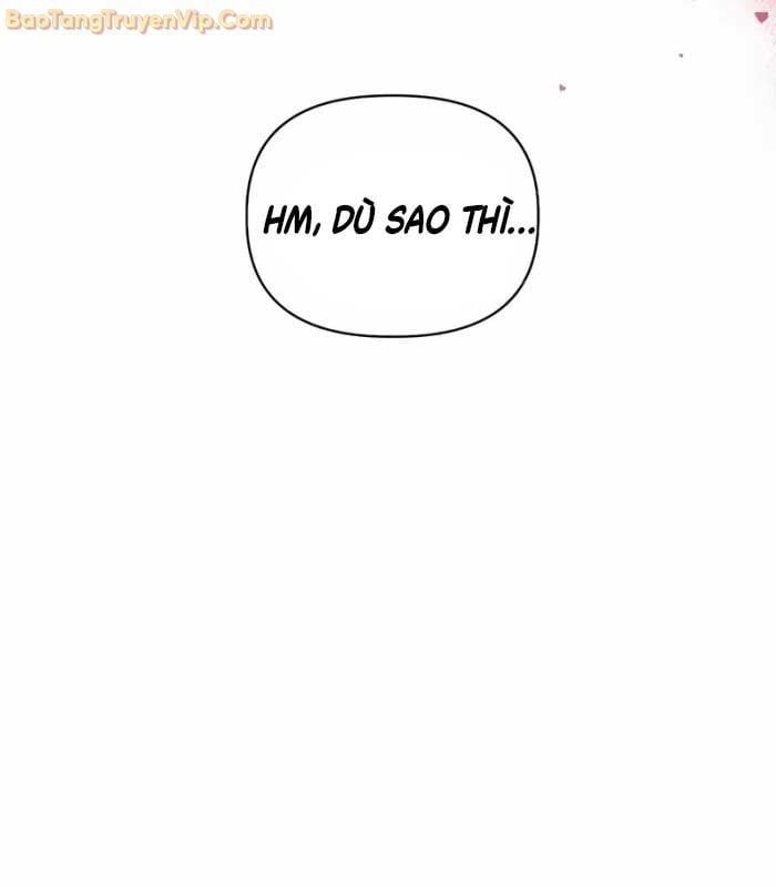 đọc truyện Ký Sự Hồi Quy Chương 119 ảnh 57 tại Thiên Thai Truyện