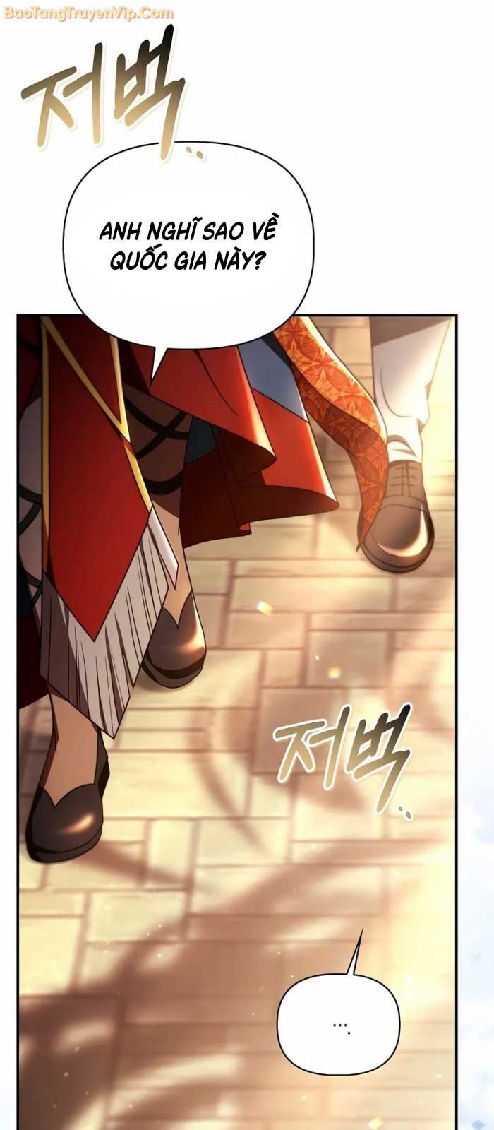 đọc truyện Ký Sự Hồi Quy Chương 119 ảnh 58 tại Thiên Thai Truyện