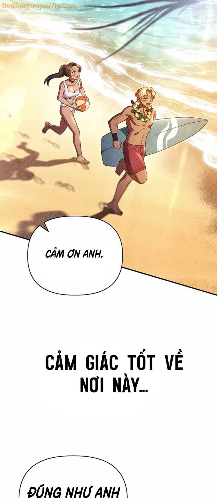 đọc truyện Ký Sự Hồi Quy Chương 119 ảnh 60 tại Thiên Thai Truyện