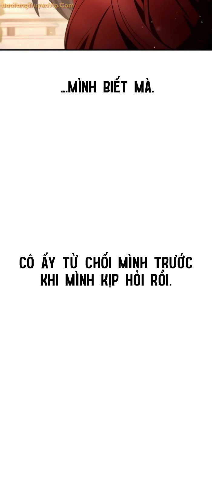 đọc truyện Ký Sự Hồi Quy Chương 119 ảnh 65 tại Thiên Thai Truyện