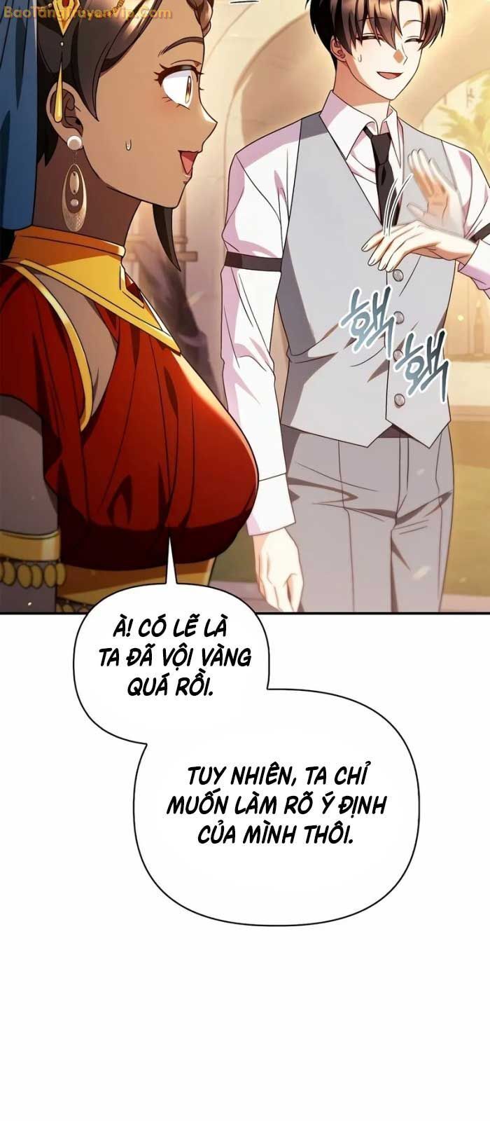 đọc truyện Ký Sự Hồi Quy Chương 119 ảnh 67 tại Thiên Thai Truyện