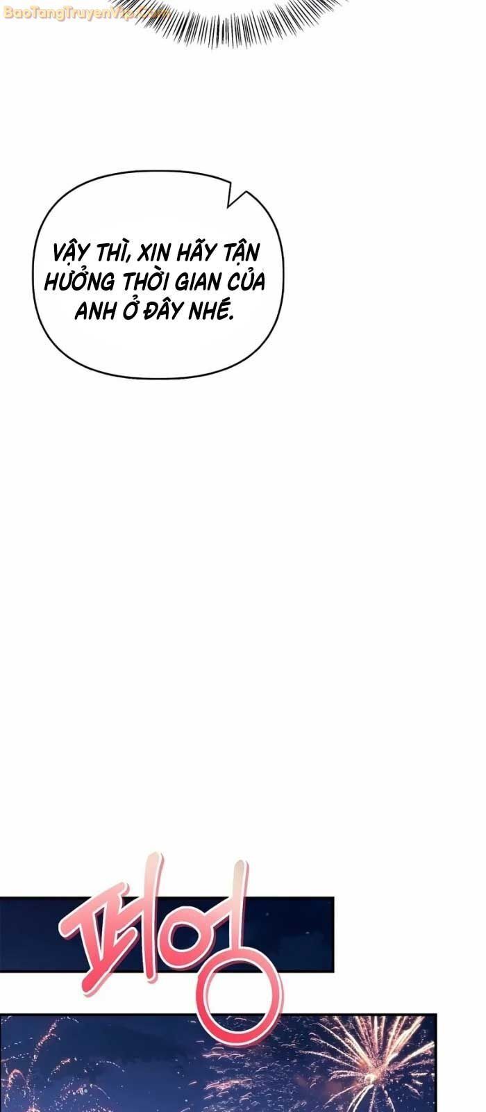 đọc truyện Ký Sự Hồi Quy Chương 119 ảnh 69 tại Thiên Thai Truyện