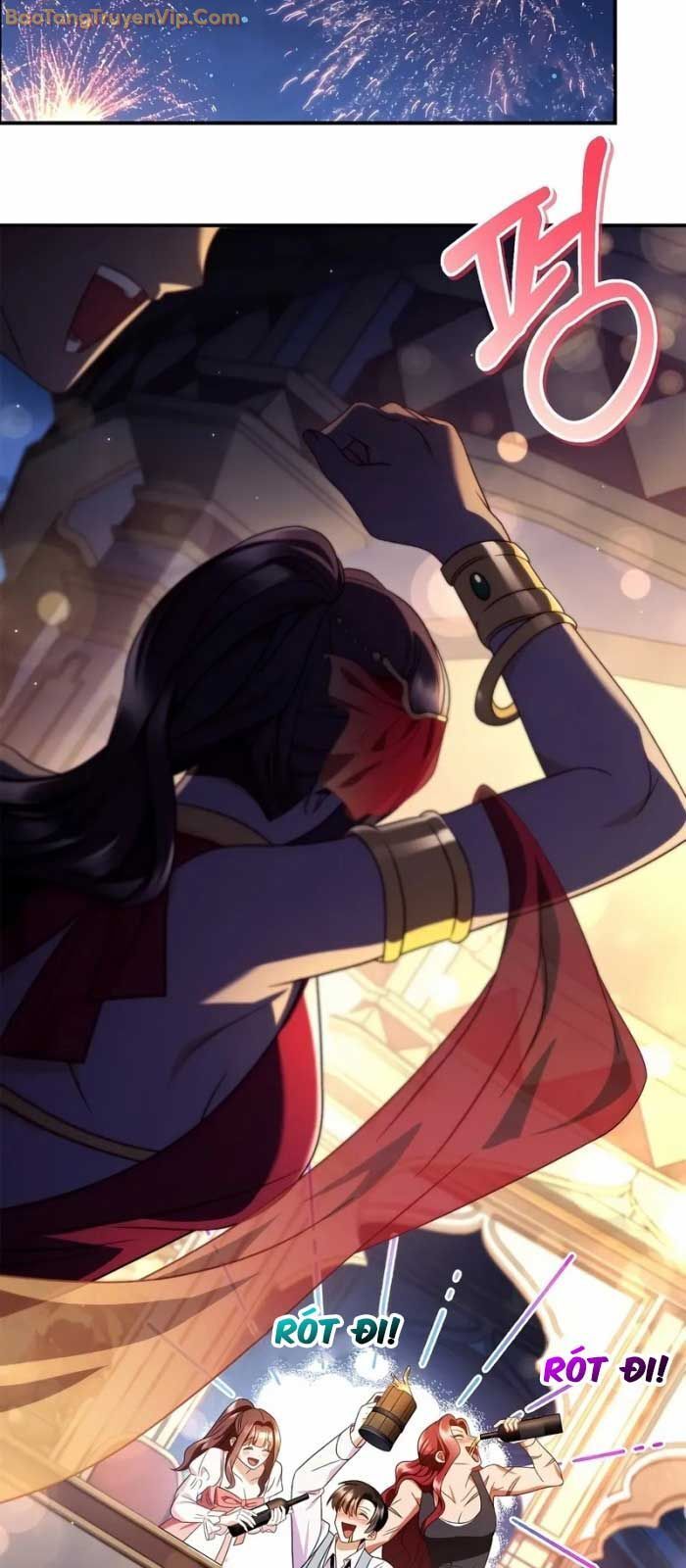 đọc truyện Ký Sự Hồi Quy Chương 119 ảnh 70 tại Thiên Thai Truyện