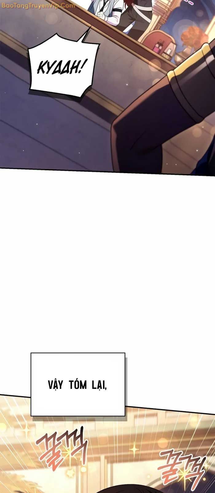 đọc truyện Ký Sự Hồi Quy Chương 119 ảnh 71 tại Thiên Thai Truyện