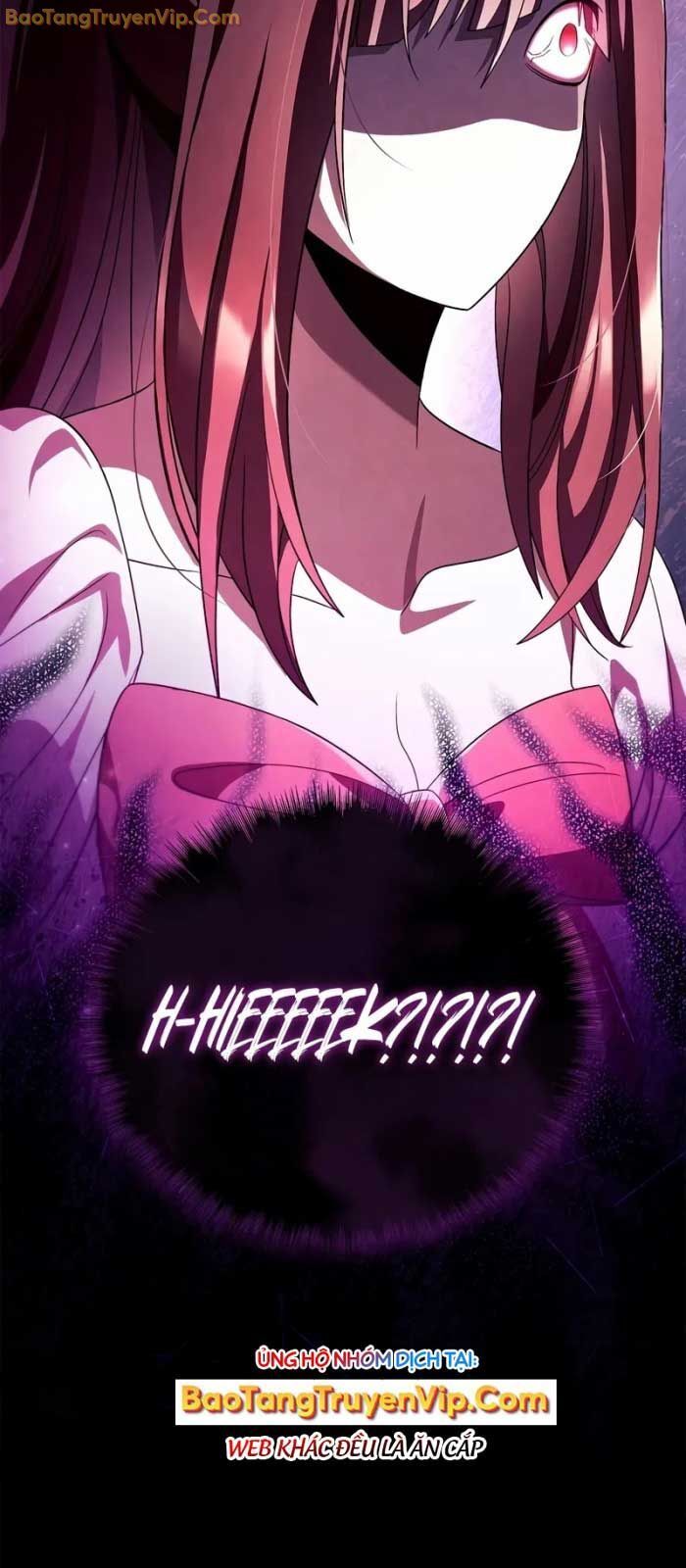 đọc truyện Ký Sự Hồi Quy Chương 119 ảnh 9 tại Thiên Thai Truyện