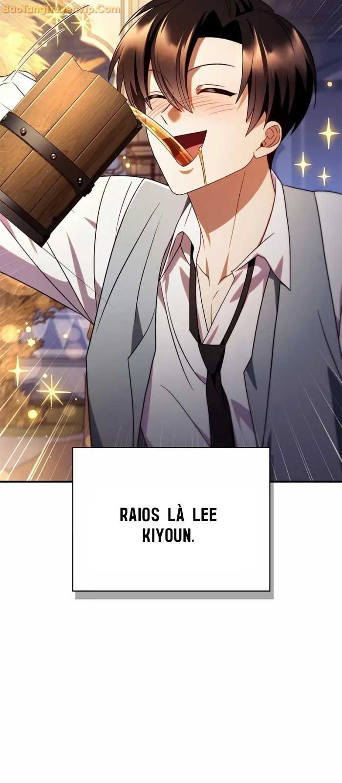 đọc truyện Ký Sự Hồi Quy Chương 119 ảnh 72 tại Thiên Thai Truyện