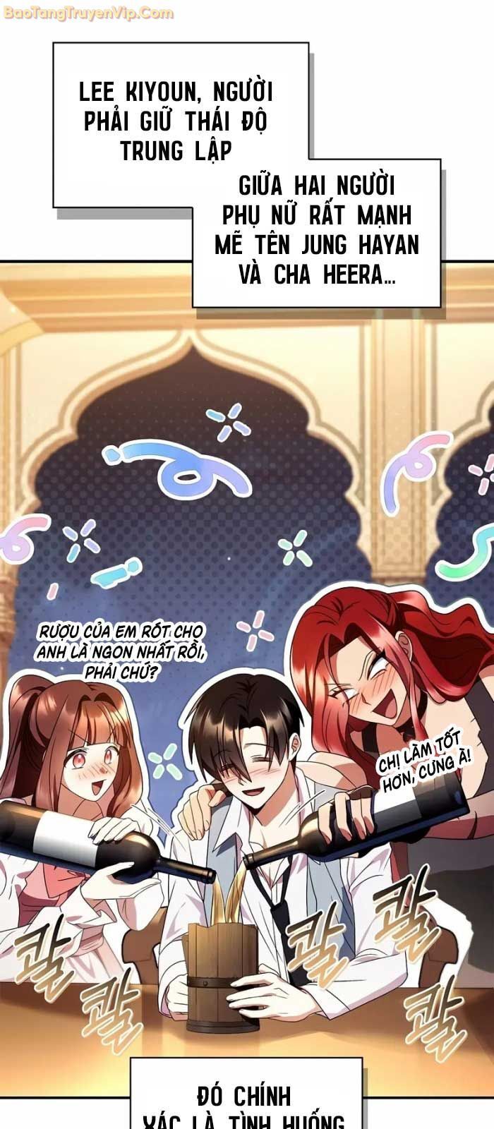 đọc truyện Ký Sự Hồi Quy Chương 119 ảnh 73 tại Thiên Thai Truyện