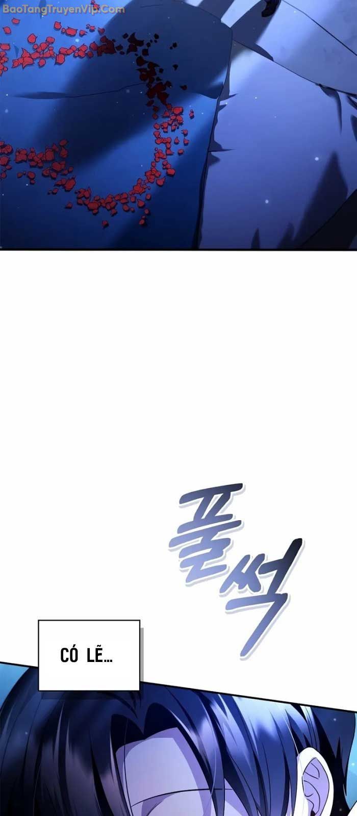 đọc truyện Ký Sự Hồi Quy Chương 119 ảnh 76 tại Thiên Thai Truyện