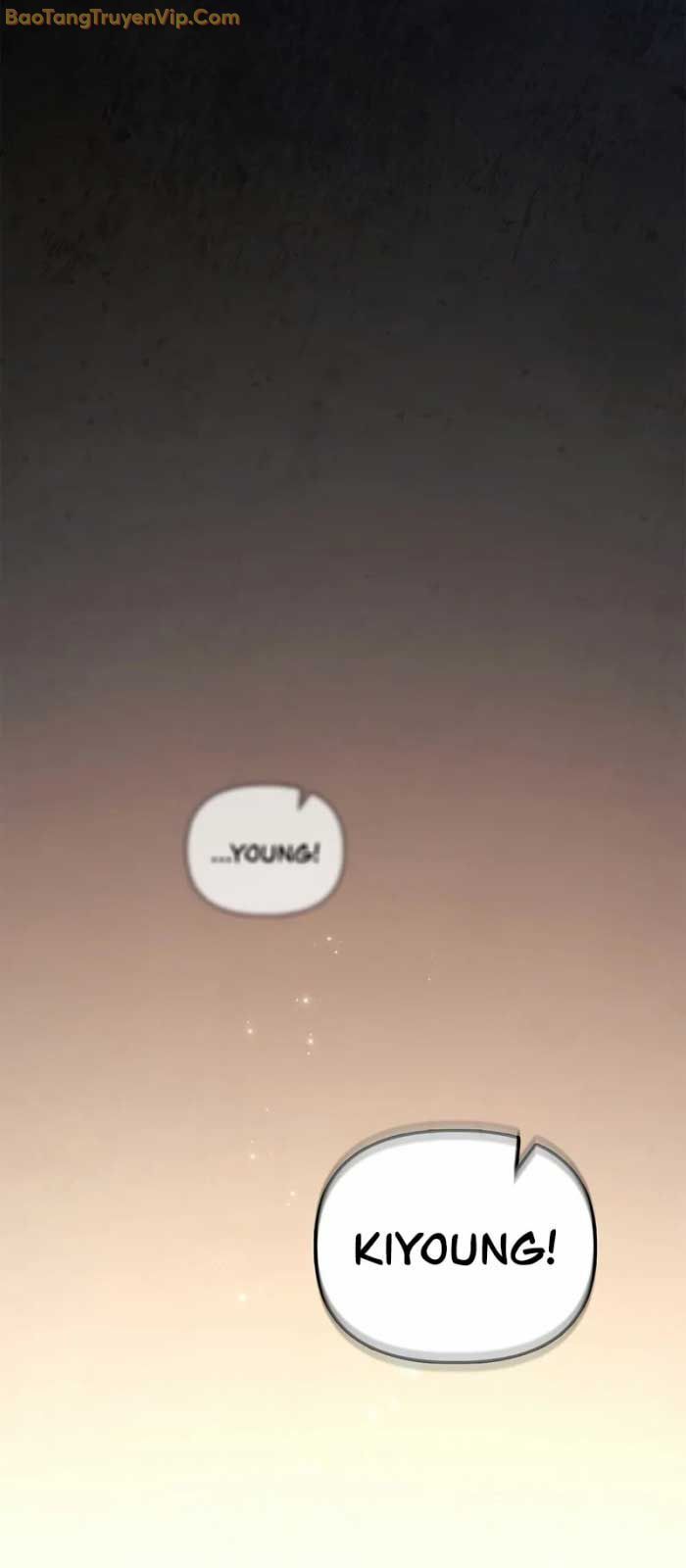 đọc truyện Ký Sự Hồi Quy Chương 119 ảnh 78 tại Thiên Thai Truyện