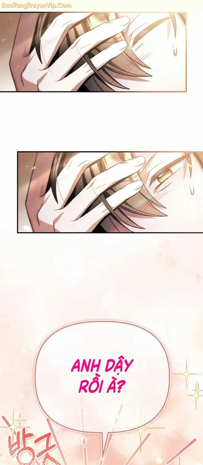 đọc truyện Ký Sự Hồi Quy Chương 119 ảnh 79 tại Thiên Thai Truyện