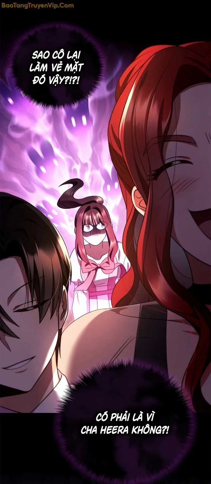 đọc truyện Ký Sự Hồi Quy Chương 119 ảnh 10 tại Thiên Thai Truyện