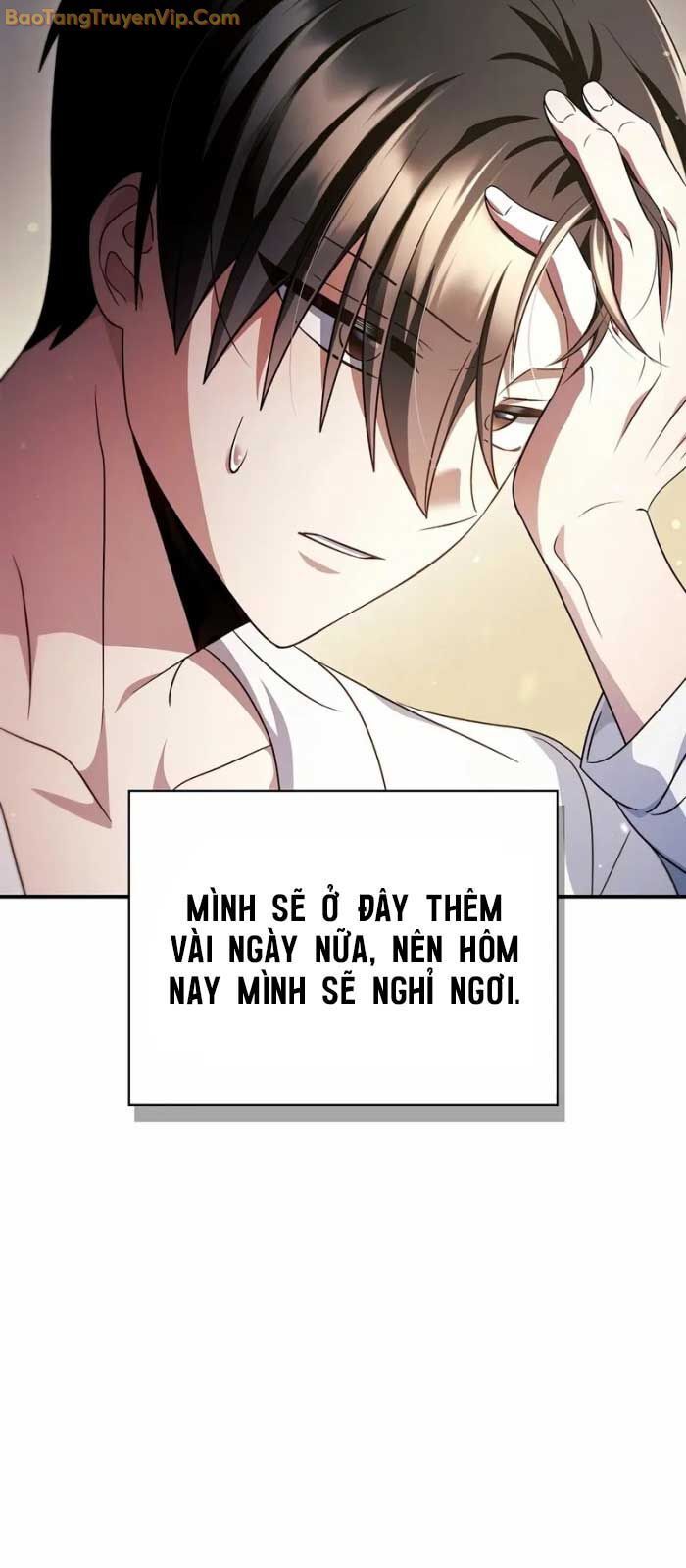 đọc truyện Ký Sự Hồi Quy Chương 119 ảnh 85 tại Thiên Thai Truyện