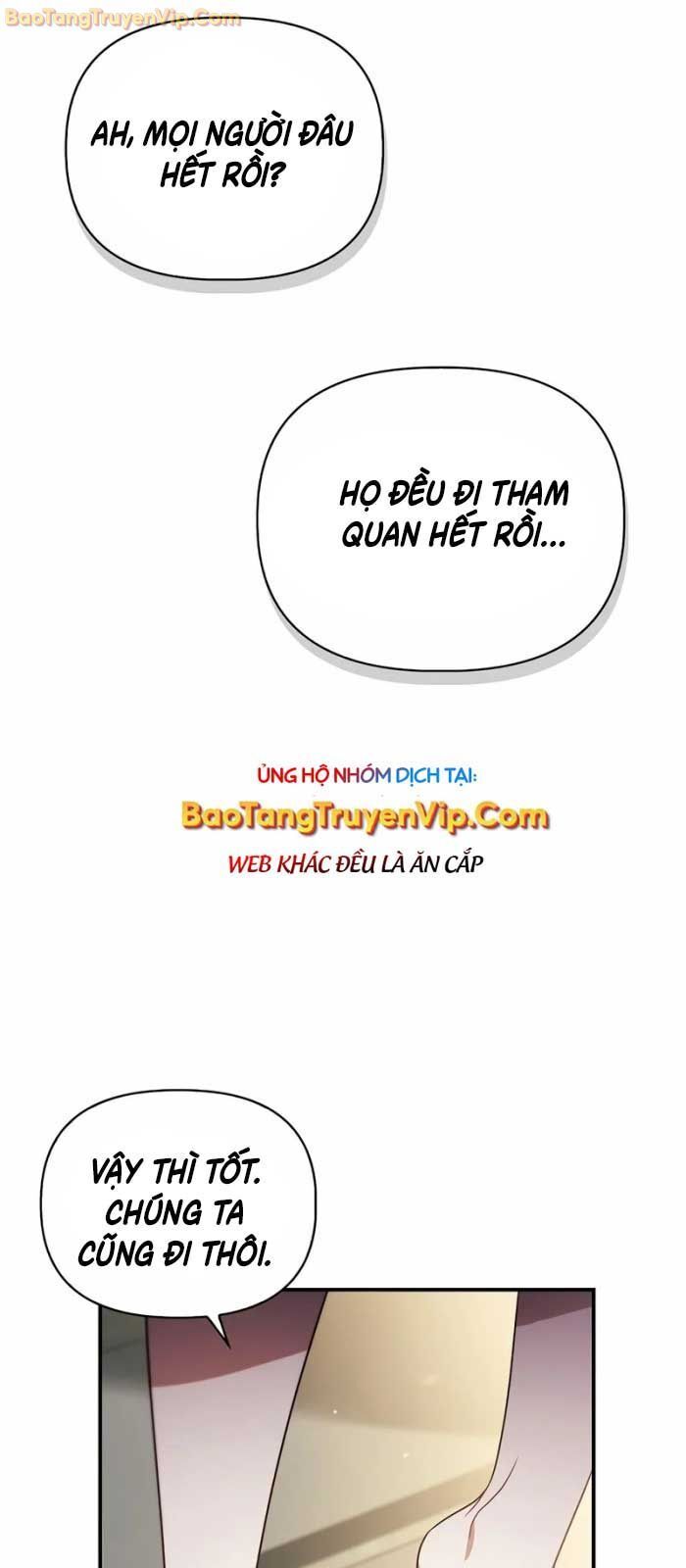 đọc truyện Ký Sự Hồi Quy Chương 119 ảnh 86 tại Thiên Thai Truyện