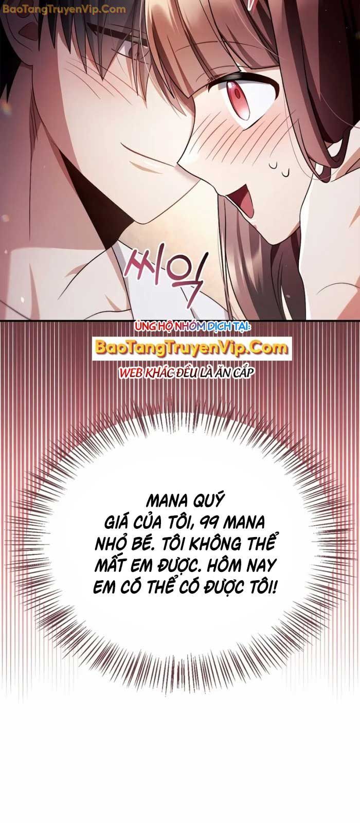 đọc truyện Ký Sự Hồi Quy Chương 119 ảnh 89 tại Thiên Thai Truyện