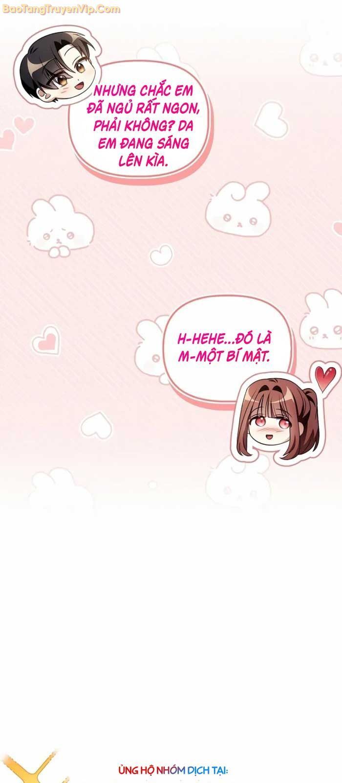 đọc truyện Ký Sự Hồi Quy Chương 119 ảnh 90 tại Thiên Thai Truyện