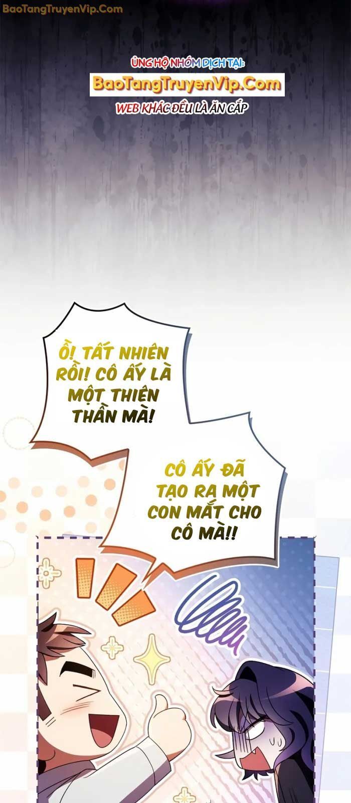 đọc truyện Ký Sự Hồi Quy Chương 119 ảnh 11 tại Thiên Thai Truyện