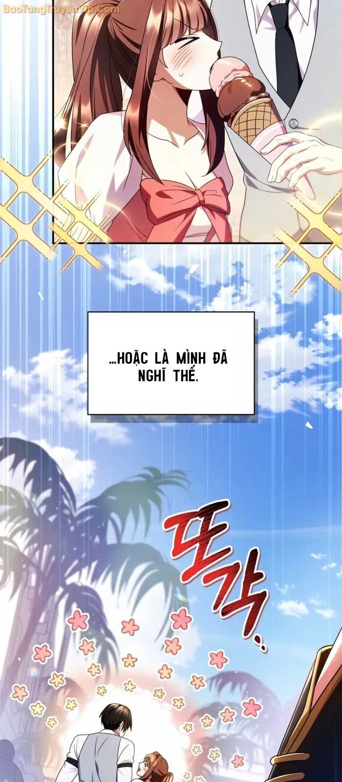 đọc truyện Ký Sự Hồi Quy Chương 119 ảnh 92 tại Thiên Thai Truyện