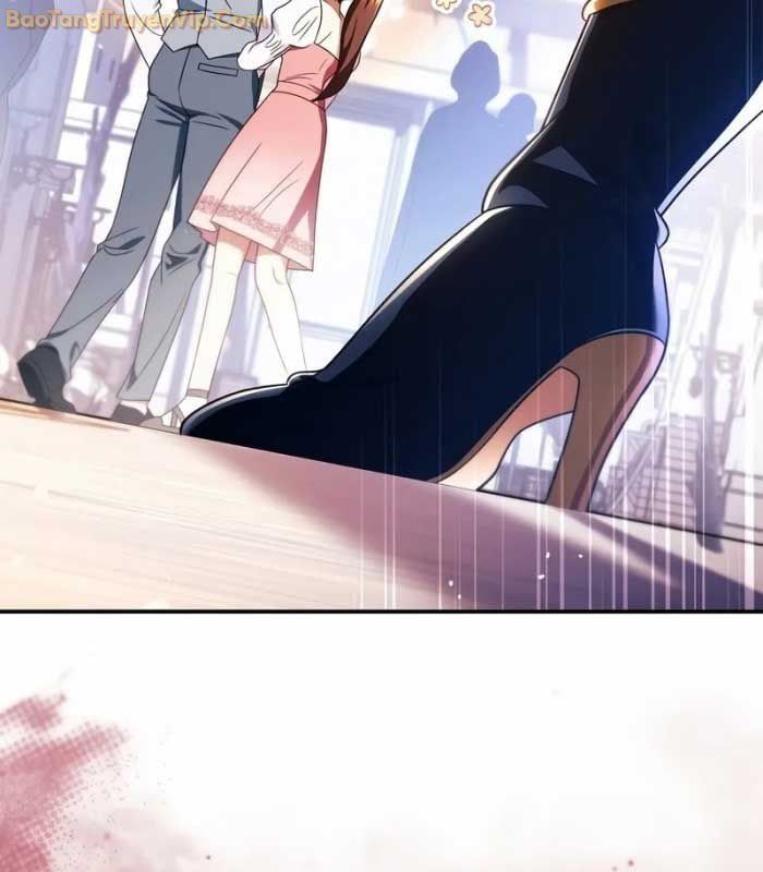 đọc truyện Ký Sự Hồi Quy Chương 119 ảnh 93 tại Thiên Thai Truyện