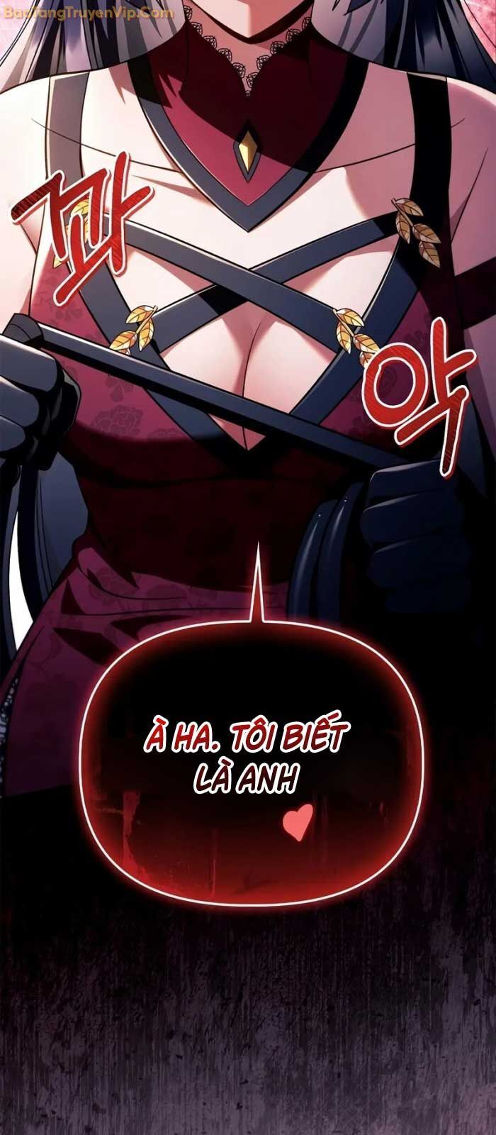 đọc truyện Ký Sự Hồi Quy Chương 119 ảnh 95 tại Thiên Thai Truyện