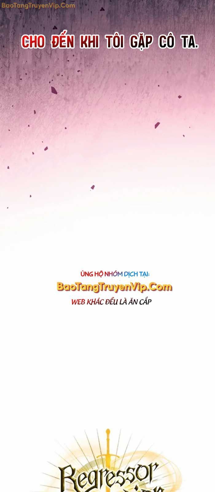 đọc truyện Ký Sự Hồi Quy Chương 119 ảnh 96 tại Thiên Thai Truyện