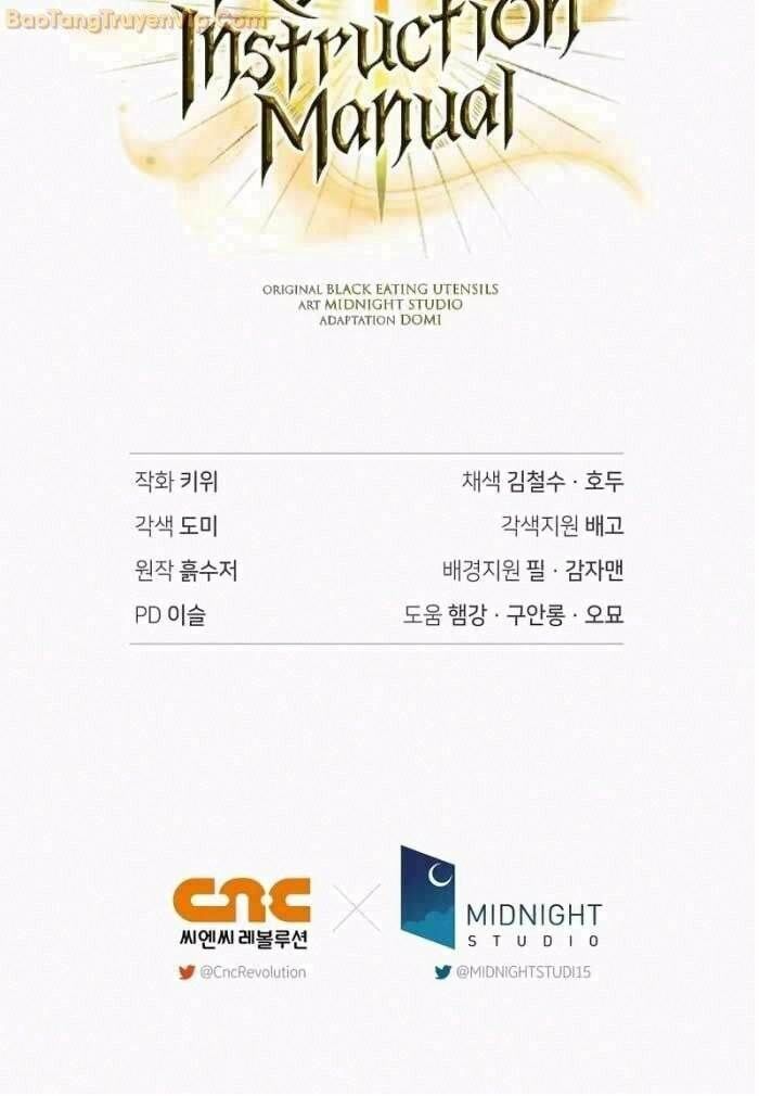 đọc truyện Ký Sự Hồi Quy Chương 119 ảnh 97 tại Thiên Thai Truyện