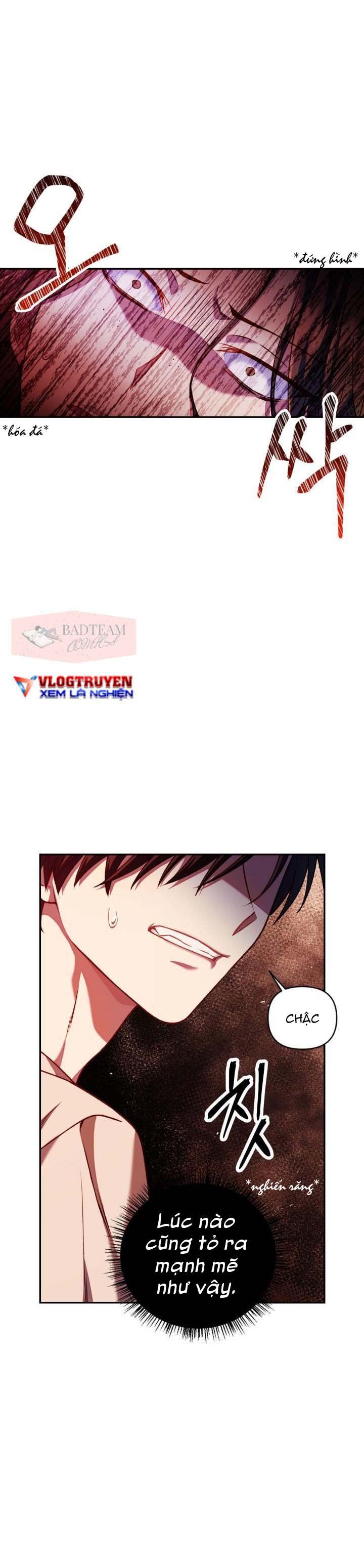 đọc truyện Ký Sự Hồi Quy Chương 12 ảnh 12 tại Thiên Thai Truyện