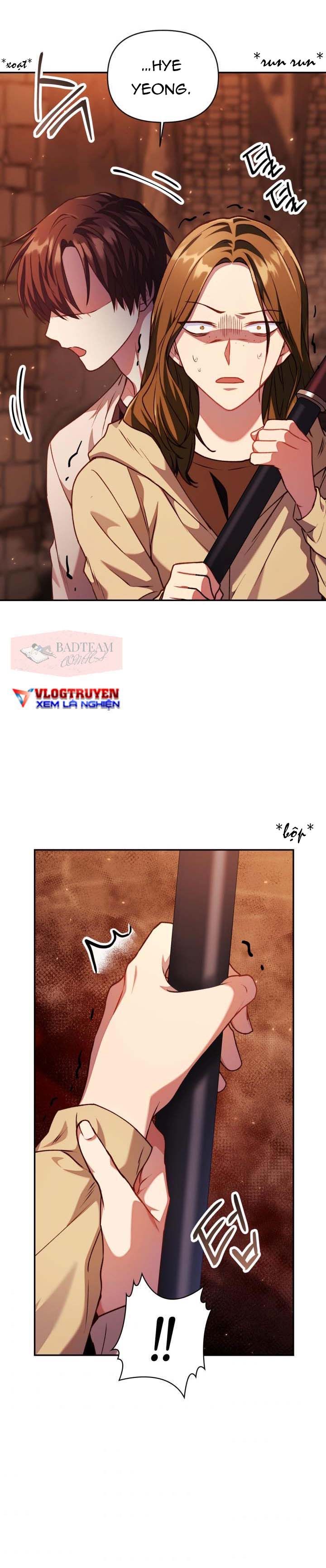 đọc truyện Ký Sự Hồi Quy Chương 12 ảnh 13 tại Thiên Thai Truyện